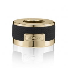 Socle de charge tondeuse précision SKELETON BOOST+ BOOST+