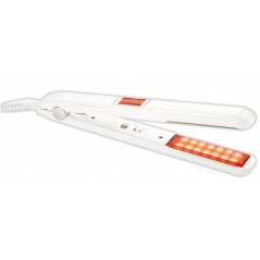 Lisseur infrarouge et ultrasons Iron Repair