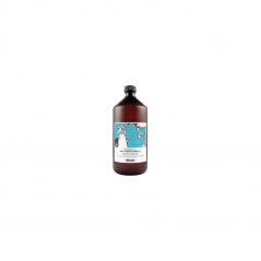 Shampoing hydratant Well-being Natural Tech