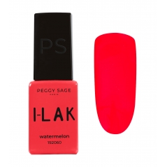  Vernis semi-permanent mini I-LAK