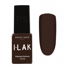  Vernis semi-permanent mini I-LAK