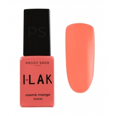  Vernis semi-permanent mini I-LAK