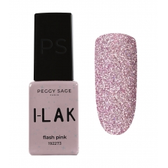  Vernis semi-permanent mini I-LAK