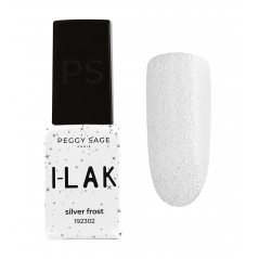  Vernis semi-permanent mini I-LAK