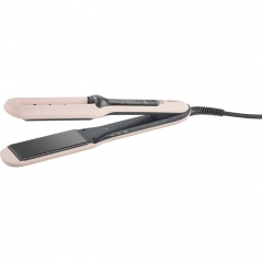 Lisseur vapeur froide Oshun