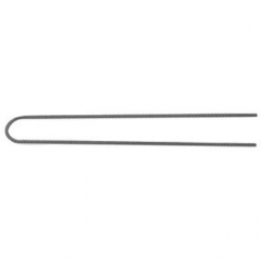 Boite d'épingles japonaises 70mm