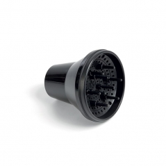 Diffuseur à doigts universel Marianna