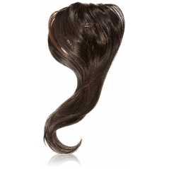 Extension B-loved Memory Hair