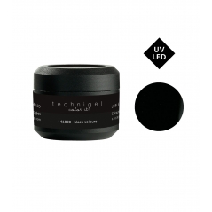 Gel UV et LED laqué  Technigel Color it !
