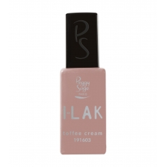 Vernis semi-permanent I-LAK