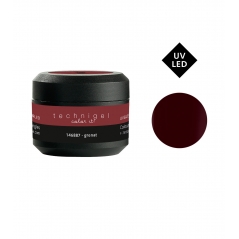 Gel UV et LED laqué  Technigel Color it !
