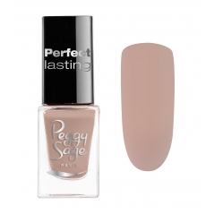 Vernis à ongles Perfect Lasting