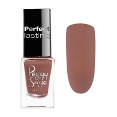 Vernis à ongles Perfect Lasting