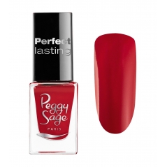 Vernis à ongles Perfect Lasting