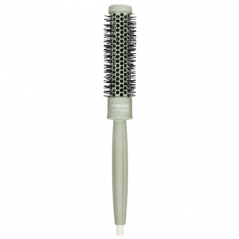 Brosse ronde nature