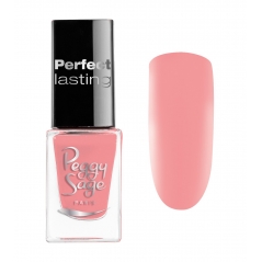 Vernis à ongles Perfect Lasting