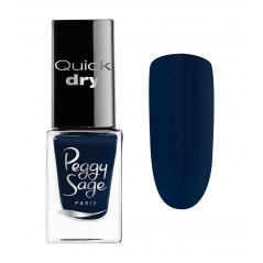 Vernis à ongles Quick Dry