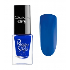 Vernis à ongles Quick Dry