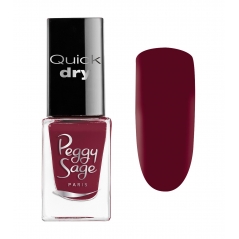 Vernis à ongles Quick Dry