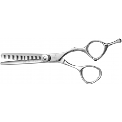 Ciseaux sculpteur Fit-V1