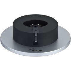 Socle de chargement pour tondeuse J-CUT 30