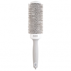 Brosse Expert Blowout SPEED White & Grey Blowout Expert Speed