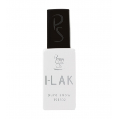 Vernis semi-permanent I-LAK