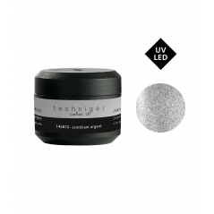 Gel UV et LED pailleté  Technigel Color it !
