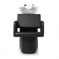 Bac à shampoing Kai+Yuki