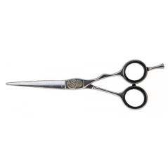 Ciseaux de coupe Feeling