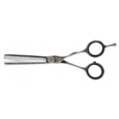 Ciseaux sculpteurs Feeling 38 dents