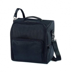 Sac top bag pour valise tabouret rollercoaster