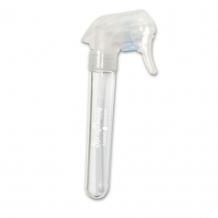 Vaporisateur Spray Buddy