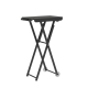 Table pliante Just Color