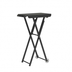 Table pliante Just Color