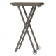 Table pliante Just Color