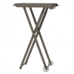 Table pliante Just Color