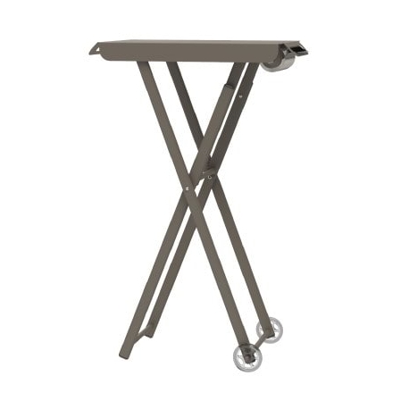 Table pliante Just Color