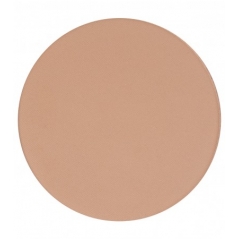 Godet fond de teint poudre