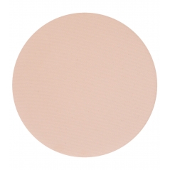 Godet fond de teint poudre