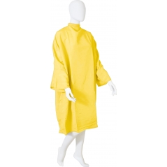 Peignoir polysilk Galaxie