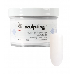 Poudre de façonnage camouflage Sculpting +