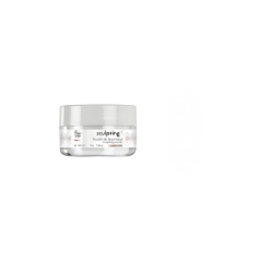 Poudre de façonnage laquée Sculpting +