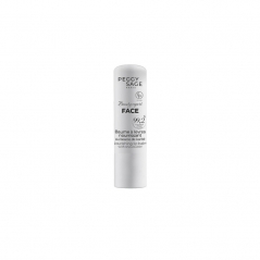 Baume à lèvres nourrissant Beauty Expert Face