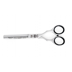 Ciseaux sculpteurs ECO 38 dents