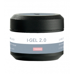 Gel de construction UV et LED 2.0 I-GEL 2.0