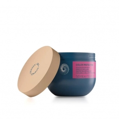 Masque protecteur de couleur Color Protection