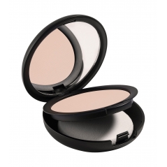 Fond de teint poudre