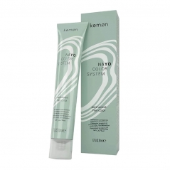 Coloration permanente Nayo