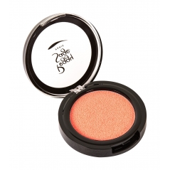 Fards à joues crème